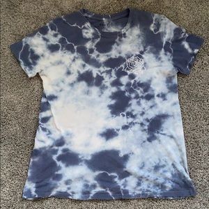 Obey original T shirt